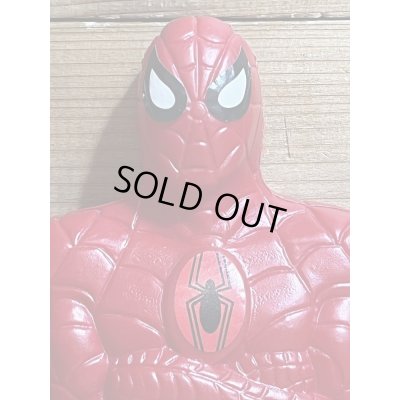 画像2: SPIDEY-BANK ※loose
