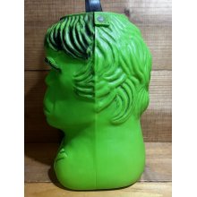 他の写真1: 70s HULK BUCKET【B】