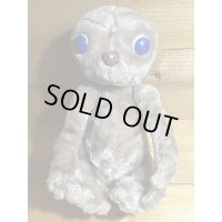80s E.T. PLUSH【E】