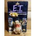 画像1: E.T./ACTION FIGURE【C】 (1)