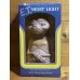 画像1: E.T. NIGHT LIGHT (1)