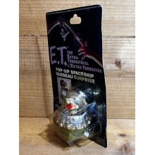 他の写真1: E.T. POP-UP SPACESHIP【A】