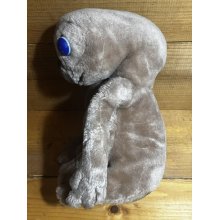 他の写真1: 80s E.T. PLUSH【E】