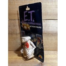 他の写真1: E.T./ACTION FIGURE【C】