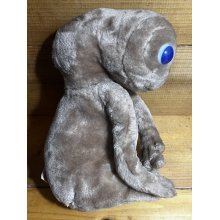 他の写真3: 80s E.T. PLUSH【E】