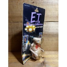 他の写真3: E.T./ACTION FIGURE【C】