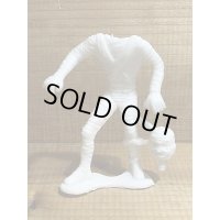 Bootleg Pop-Top Horror【A】
