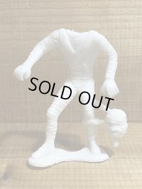 Bootleg Pop-Top Horror【A】
