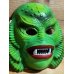 画像2: THE CREATURE FROM BLACK LAGOON MASK【C】 (2)