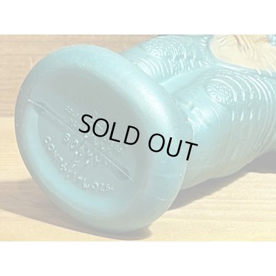 画像7: 60s Creature Soaky【B】