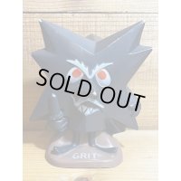 GRIT Squeeze Toy