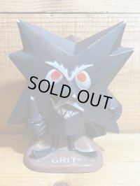 GRIT Squeeze Toy