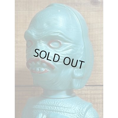 画像4: 60s Creature Soaky【B】