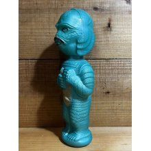 他の写真1: 60s Creature Soaky【B】