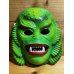 画像1: THE CREATURE FROM BLACK LAGOON MASK【C】 (1)