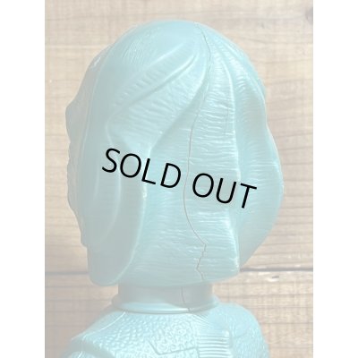 画像5: 60s Creature Soaky【B】