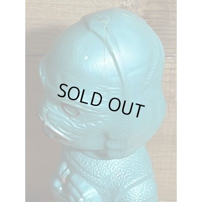 画像6: 60s Creature Soaky【B】