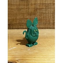 他の写真3: 60s RAT FINK チャーム【Q】