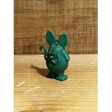 他の写真1: 60s RAT FINK チャーム【Q】