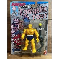 MARVEL SUPER HEROES