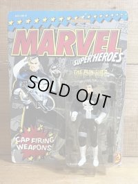 MARVEL SUPER HEROES