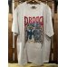 画像1: DRODD R×G×N Tシャツ  (1)