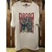 画像1: DRODD R×G×N Tシャツ  (1)