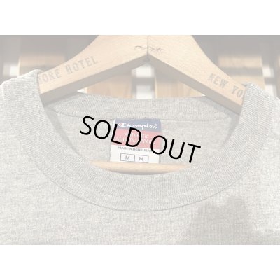 画像3: DRODD R×G×N Tシャツ 