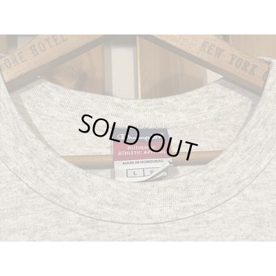 画像3: DRODD R×G×N Tシャツ