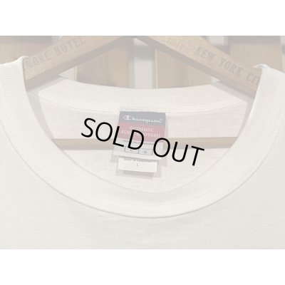 画像3: DRODD R×G×N Tシャツ