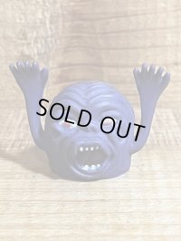モンスター 指人形 【エメリウム風E】
