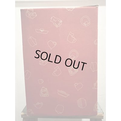 画像11: Ronald McDonald Cookie Jar