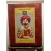 画像8: Ronald McDonald Cookie Jar