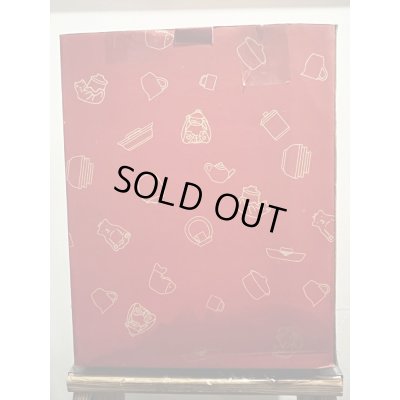 画像10: Ronald McDonald Cookie Jar