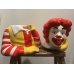 画像4: Ronald McDonald Cookie Jar