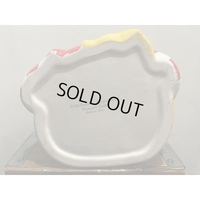 画像6: Ronald McDonald Cookie Jar