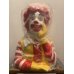 画像2: Ronald McDonald Cookie Jar (2)