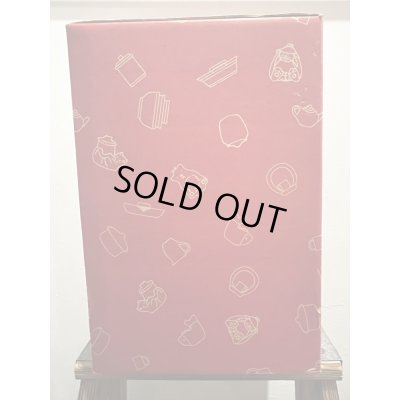 画像9: Ronald McDonald Cookie Jar