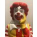 画像3: Ronald McDonald Cookie Jar