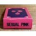 画像2: SEXUAL PINK【C】 (2)