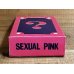 画像2: SEXUAL PINK【B】 (2)