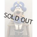 CAP'N CRUNCH PLUSH【C】