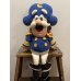 画像1: CAP'N CRUNCH PLUSH【C】 (1)