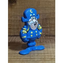 他の写真3: CAP'N CRUNCH ミニフィギュア【C】