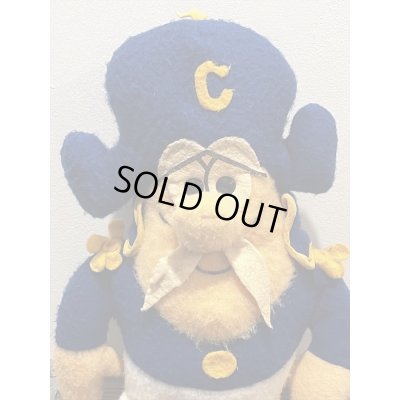 画像2: CAP'N CRUNCH PLUSH【A】