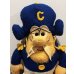 画像2: CAP'N CRUNCH PLUSH【A】 (2)