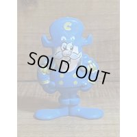 CAP'N CRUNCH ミニフィギュア【B】
