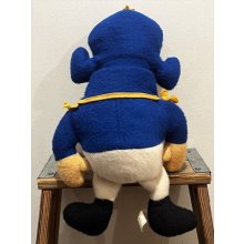 他の写真2: CAP'N CRUNCH PLUSH【A】