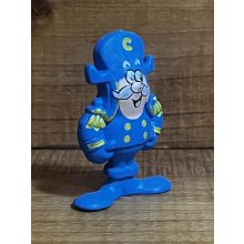 他の写真3: CAP'N CRUNCH ミニフィギュア【B】