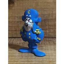 他の写真1: CAP'N CRUNCH ミニフィギュア【C】